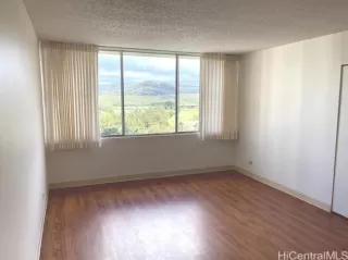 Photo #2: 202511495 Listing 