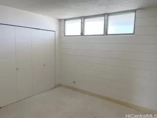 Photo #4: 202511495 Listing 