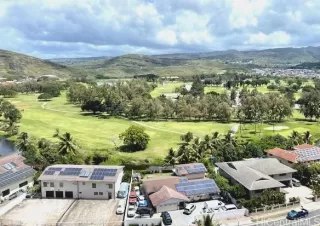 Photo #6: 202511495 Listing 