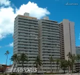 Primary Photo for MLS#: 202511496