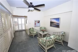 Photo #3: 202511496 Listing 