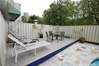 Photo #6: 202511496 Listing 