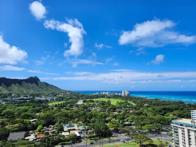 MLS: 202511497 Condo For Sale