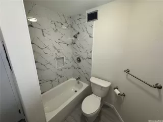 Photo #5: 202511508 Listing 