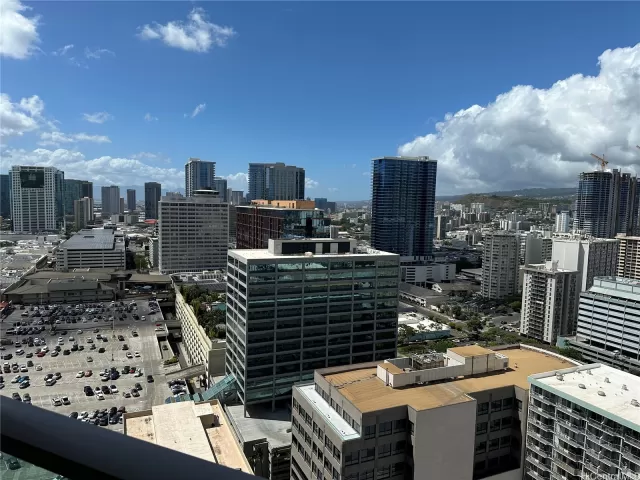 MLS: 202511509 Condo For Sale