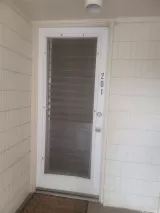 Primary Photo for MLS#: 202511517