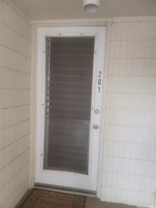 Primary Photo for MLS#: 202511517