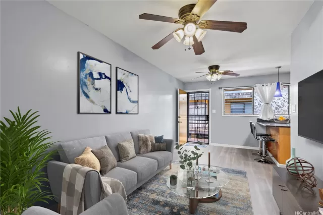 MLS: 202511530 Condo For Sale