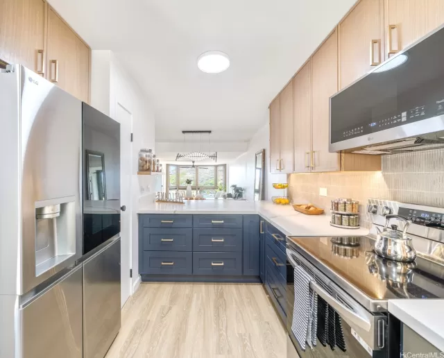 MLS: 202511531 Condo For Sale