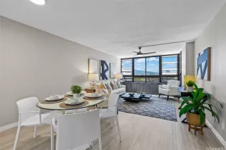 Click for more information on MLS # 202511536 : 750 KAHEKA STREET 901 More Details about MLS # 202511536 : 750 KAHEKA STREET 901