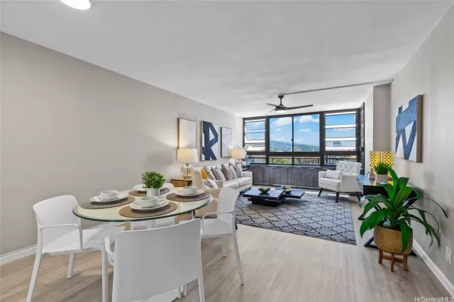 MLS: 202511536 Condo For Sale