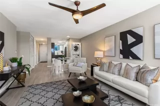 Photo #3: 202511536 Listing 