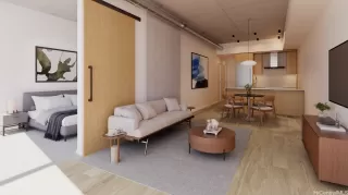 Photo #2: 202511545 Listing 