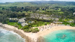 Click for more information on MLS # 202511552 : 57-020 KUILIMA DRIVE 207 More Details about MLS # 202511552 : 57-020 KUILIMA DRIVE 207