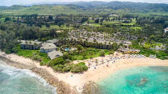 MLS: 202511552 Condo For Sale