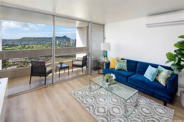 MLS: 202511555 Condo For Sale