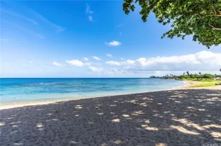 Click for more information on MLS # 202511557 : 66-303 HALEIWA ROAD A203 More Details about MLS # 202511557 : 66-303 HALEIWA ROAD A203