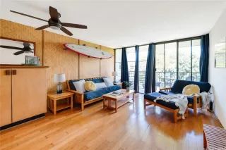 Photo #2: 202511557 Listing