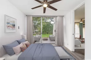 Primary Photo for MLS#: 202511558