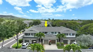 Photo #2: 202511564 Listing 