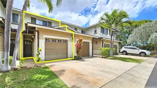 Photo #5: 202511564 Listing 