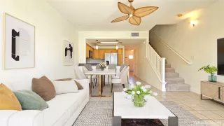 Photo #6: 202511564 Listing 