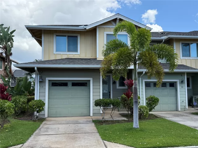 MLS: 202511567 Condo For Sale