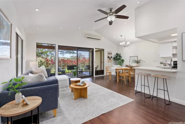 MLS: 202511570 Condo For Sale