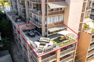 Click for more information on MLS # 202511581 : 2415 ALA WAI BOULEVARD 507 More Details about MLS # 202511581 : 2415 ALA WAI BOULEVARD 507