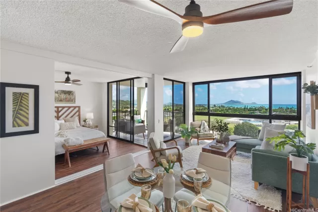 MLS: 202511584 Condo For Sale