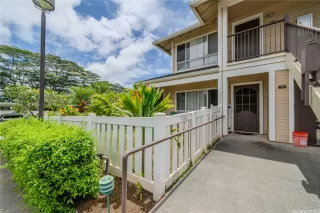 More Details about MLS # 202511589 : 95-1059 KOOLANI DRIVE 2