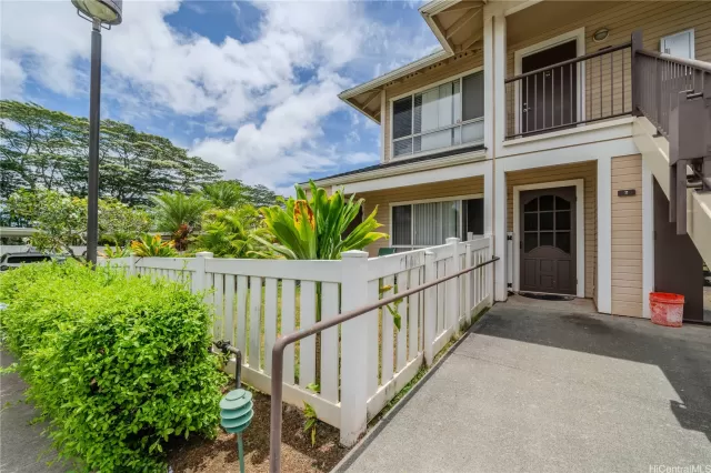 MLS: 202511589 Condo For Sale