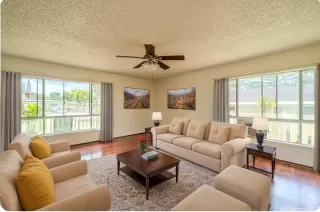 Photo #2: 202511589 Listing 