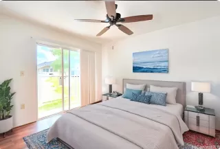 Photo #4: 202511589 Listing 