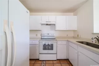 Photo #6: 202511589 Listing 