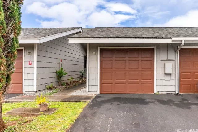 MLS: 202511590 Condo For Sale