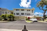 Primary Photo for MLS#: 202511592