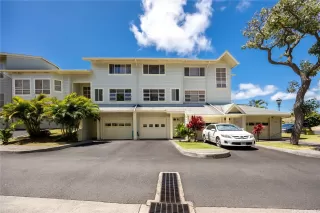 More Details about MLS # 202511592 : 1305 MOANALUALANI PLACE 25C