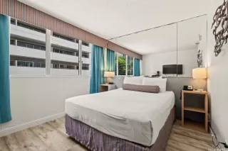 More Details about MLS # 202511598 : 444 KANEKAPOLEI STREET 208