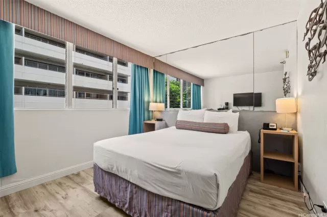 MLS: 202511598 Condo For Sale