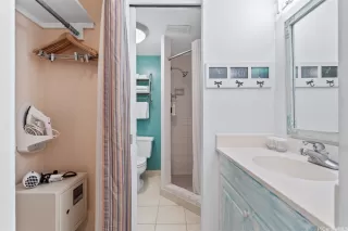 Photo #4: 202511598 Listing 