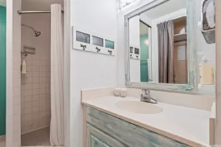 Photo #5: 202511598 Listing 