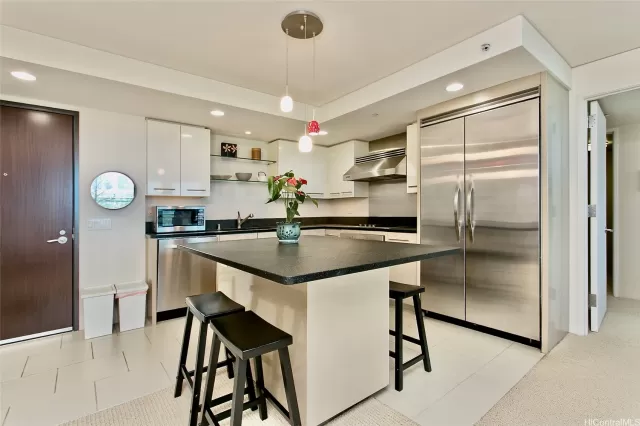 MLS: 202511601 Condo For Sale