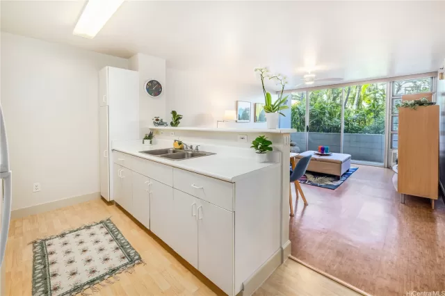 MLS: 202511603 Condo For Sale