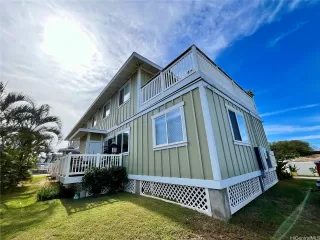 Click for more information on MLS # 202511605 : 87-176 MAIPALAOA ROAD C8 More Details about MLS # 202511605 : 87-176 MAIPALAOA ROAD C8