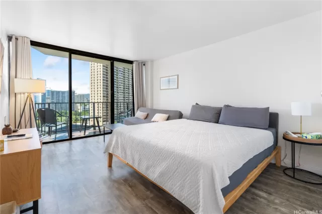 MLS: 202511607 Condo For Sale