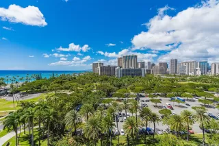 Photo #2: 202511608 Listing 