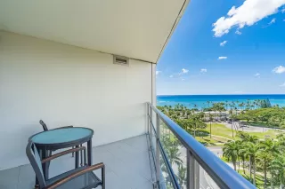 Photo #3: 202511608 Listing 