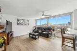 Primary Photo for MLS#: 202511618