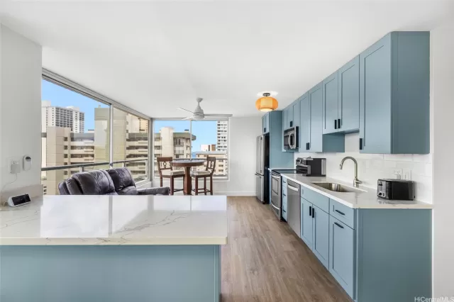 MLS: 202511618 Condo For Sale